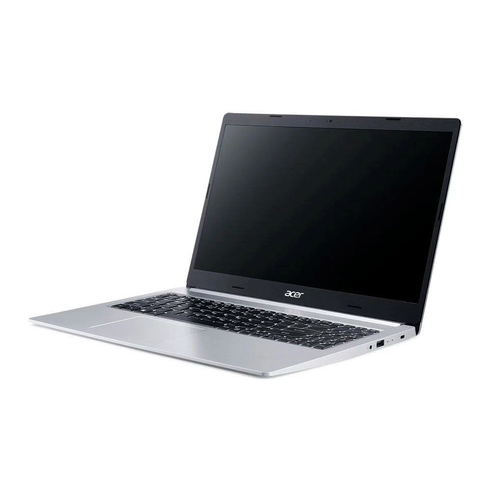 Notebook Acer Aspire 5 Core i5 MX350