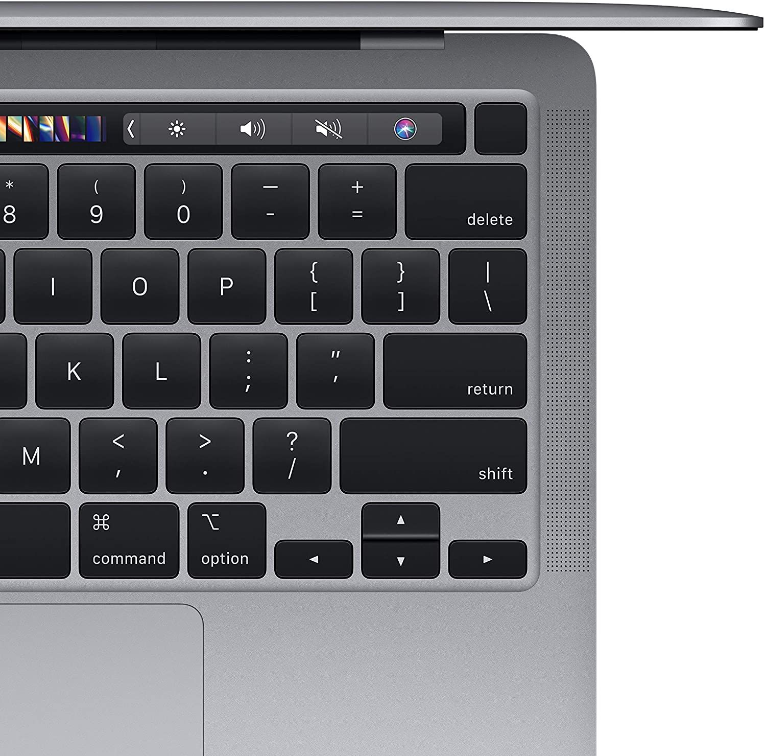 Notebook Apple Macbook Air Chip M1