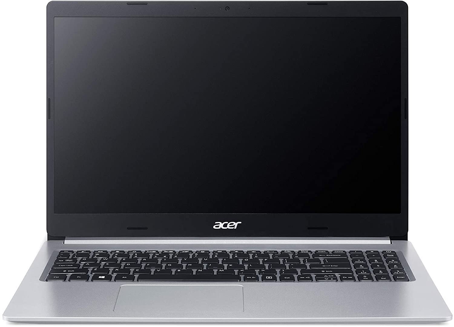 Notebook Acer Aspire 5 i5 8GB e Geforce MX250