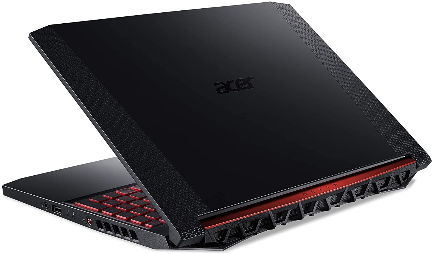 Notebook Gamer Acer Aspire Nitro 5.