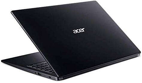 Notebook Acer Ryzen 7 36gb 2TB SSD Radeon 625 2gb 15,6 Hd