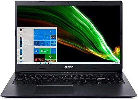 Notebook Acer Ryzen 7 36gb 2TB SSD Radeon 625 2gb 15,6 Hd