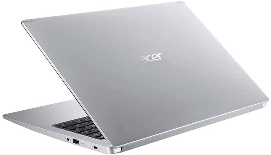 Notebook Acer 15,6 A515-54-511Q (I5 10ª 8GB 256GB)