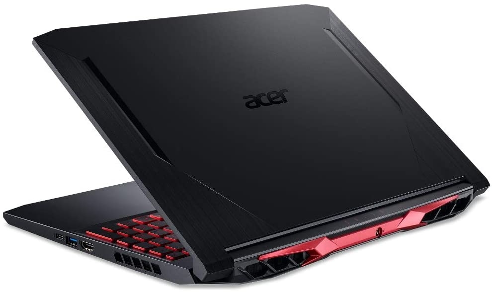 Notebook Acer Aspire 5 Ryzen 7 AN515-44-R8HN (8GB RAM 512GB SSD)