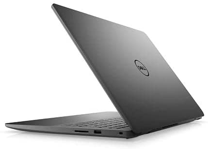 Notebook Dell Inspiron | Core I5 | 16GB | 256GB SSD