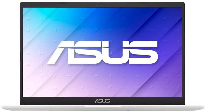 Notebook ASUS E510 MA-BR353R – Rosa Metalizado – Celeron N4020 – 4GB – 128GB SSD