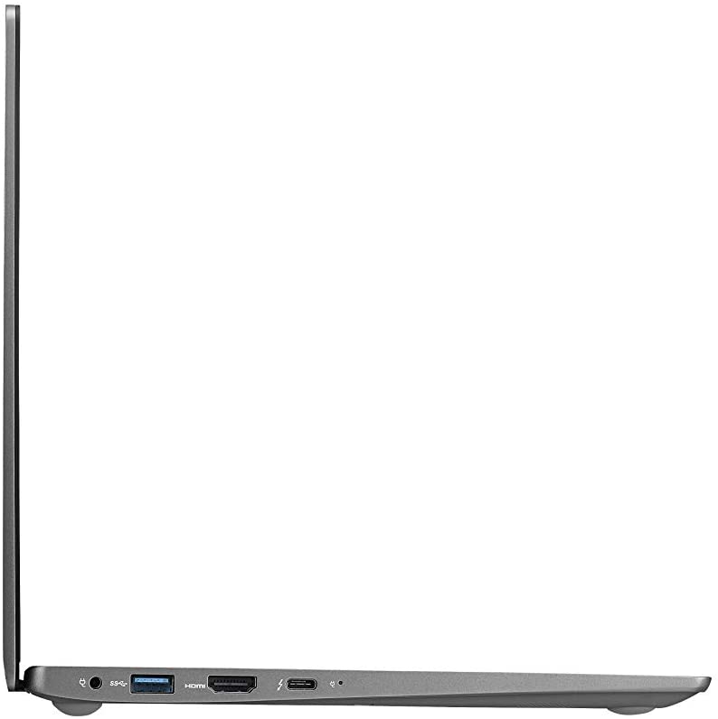 Notebook LG Gram Core i5  | 14Z90N-V.BR51P1