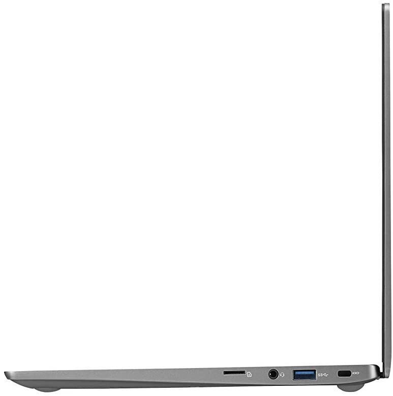 Notebook LG Gram Core i5  | 14Z90N-V.BR51P1