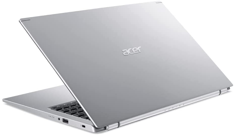 Notebook Acer Aspire 5 A515-56-327T