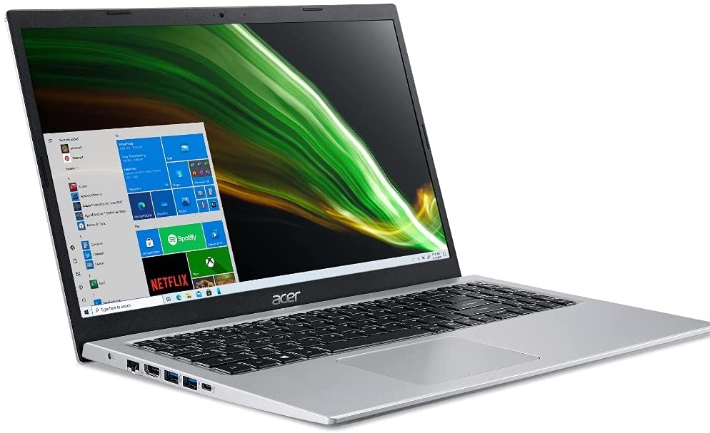 Notebook Acer Aspire 5 A515-56-327T