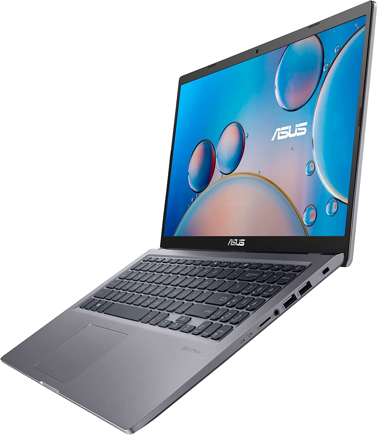 Notebook ASUS M515DA – Ryzen 5 – 8GB Ram