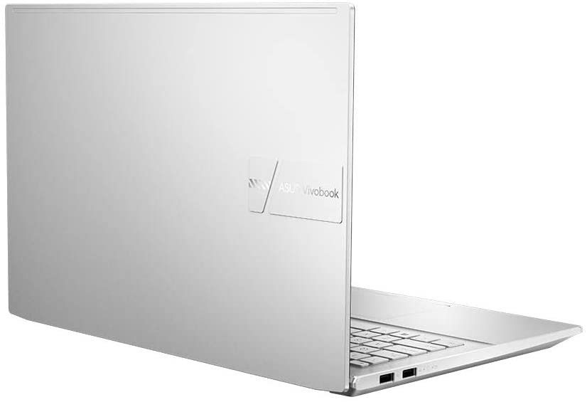 Notebook ASUS VivoBook Pro 15 K3500PC-KJ391W