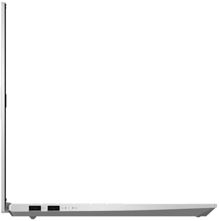 Notebook ASUS VivoBook Pro 15 K3500PC-KJ391W