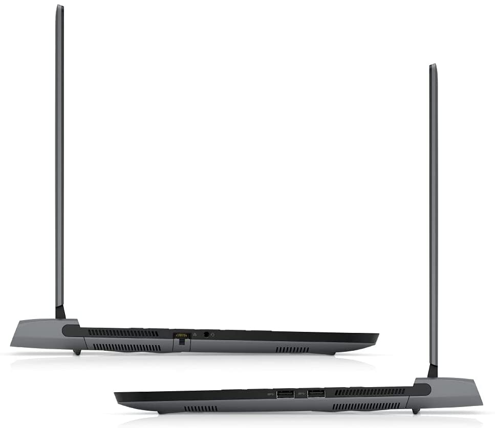 Notebook Dell Alienware M15 R6 AW15-i1100-M20P