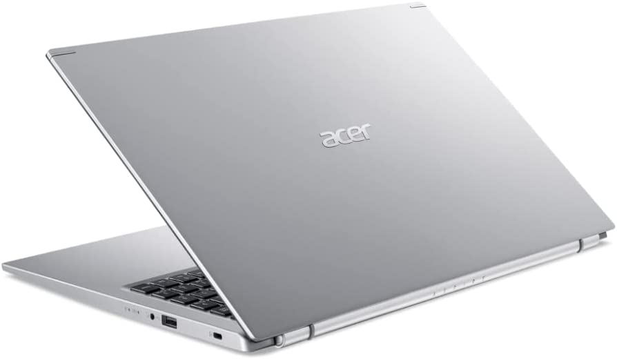 Notebook Acer Aspire 5 A515-56-32PG