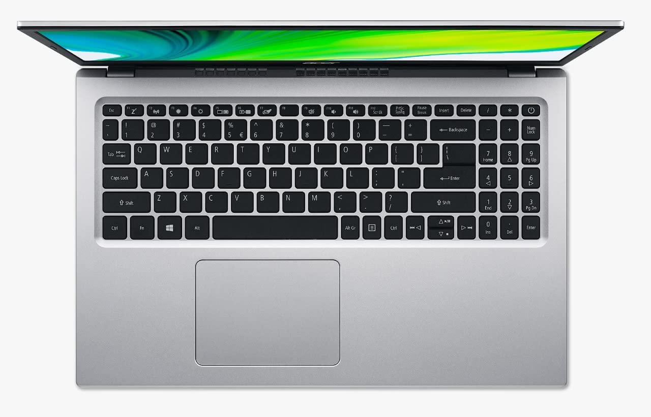 Notebook Acer Aspire 5 A515-56-55LD