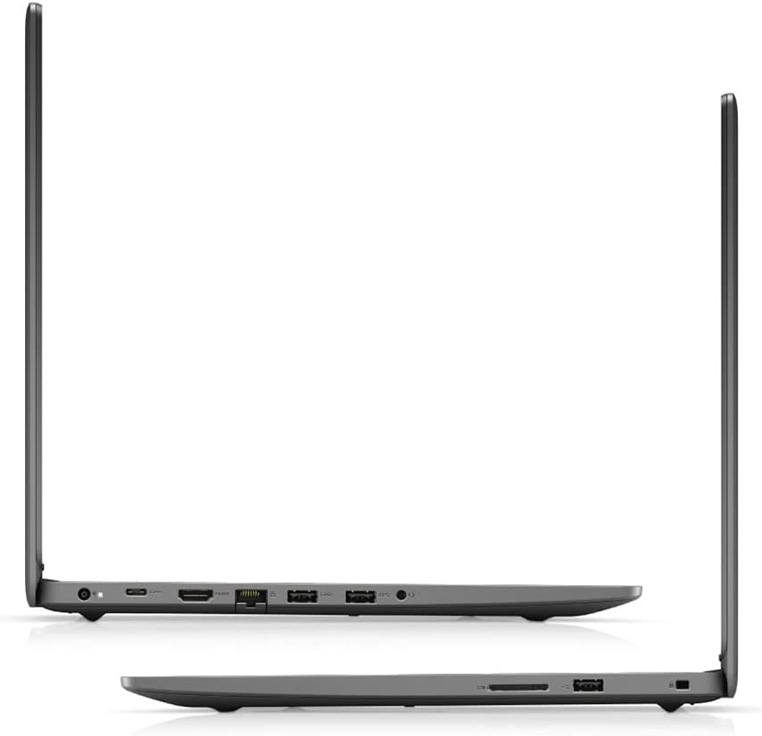 Notebook Dell Inspiron i15-3501-WA50P