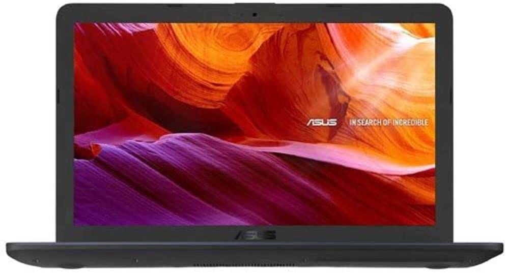 Notebook ASUS VivoBook X543UA-DM3459T