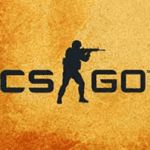 Melhor notebook para CS:GO Counter-Strike Global Offensive
