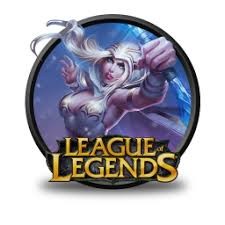 Melhor Notebook para jogar LoL (League of Legends)