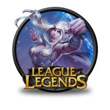 Notebook para Jogar League of Legends ( LOL, Requisitos)