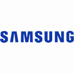 Notebook Samsung é bom? Vale a pena? Descubra neste ranking.