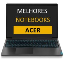 notebooks acer