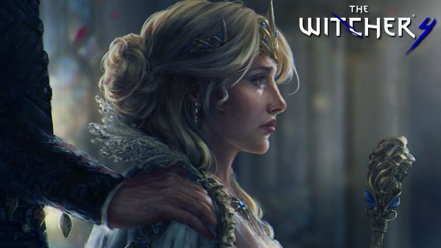 The Witcher 3: Quais são os melhores notebooks que rodam o jogo?