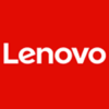Lenovo Notebooks