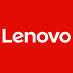 Notebook Lenovo é bom? Descubra o melhor Notebook Lenovo