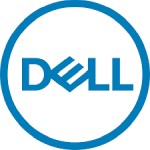 Notebook Dell é bom? Descubra o Melhor Notebook Dell