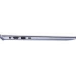 Asus ZenBook i5