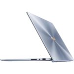 Asus ZenBook i5