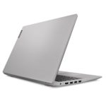 Notebook Lenovo Ideapad Celeron (1)