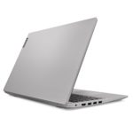 Notebook Lenovo Ideapad i5 (3)