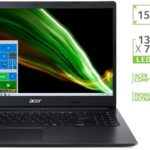 Acer Aspire 3 Ryzen 7