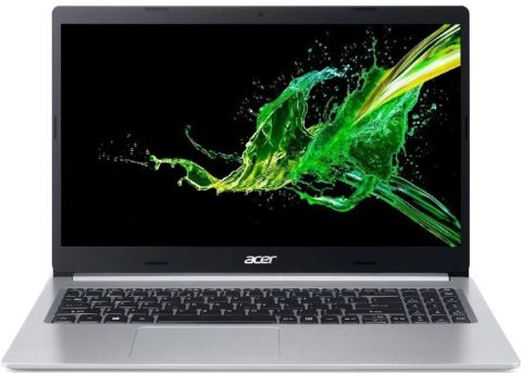 Notebook Acer Aspire 5 i5 8GB e Geforce MX250
