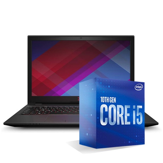 Notebooks com Intel Core i5 Notebooks com Intel Core i5