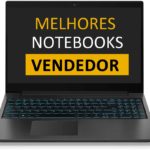 notebook para vendedor