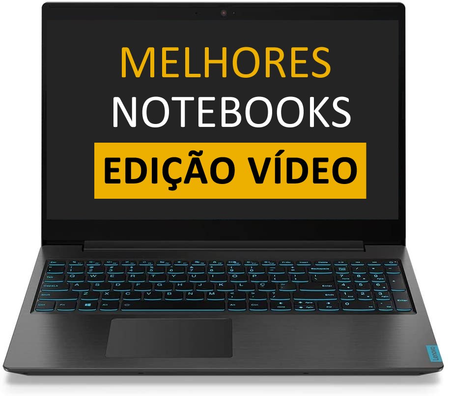 EDIÇÃO DE VÍDEO EM 4K. Qual a configuração mínima para o computador não  ficar travando? Saiba Mais.. 