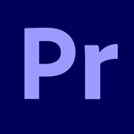 Melhor Notebook para Adobe Premiere Pro
