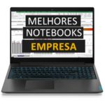 Notebook para Empresas