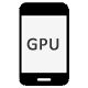 Icone GPU