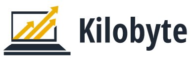 Kilobyte - Notebooks, Celulares e Impressoras