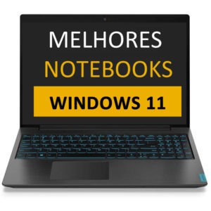dados_do_notebook_sistema_operacional