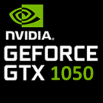 Geforce GTX 1050: Melhores notebooks com GTX 1050 (Ranking Atualizado)