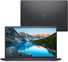 Notebook Dell Inspiron A40P