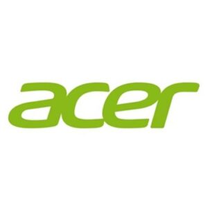 Notebook Acer é bom?