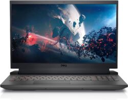 Notebook Gamer Dell G15-i1200-A20P