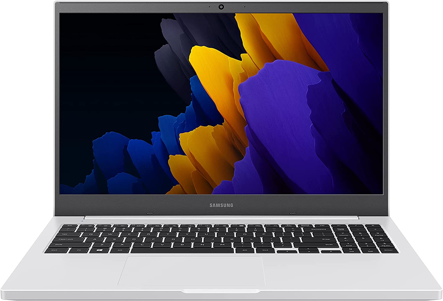 Melhor Notebook Samsung para Estudantes